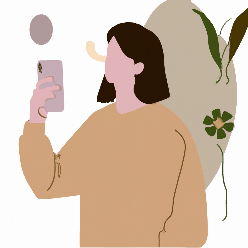 Why A Fake Phone Number OTP Is No Longer A Reliable Verification Method why-a-fake-phone-number-otp-is-no-longer-a-reliable-verification-method