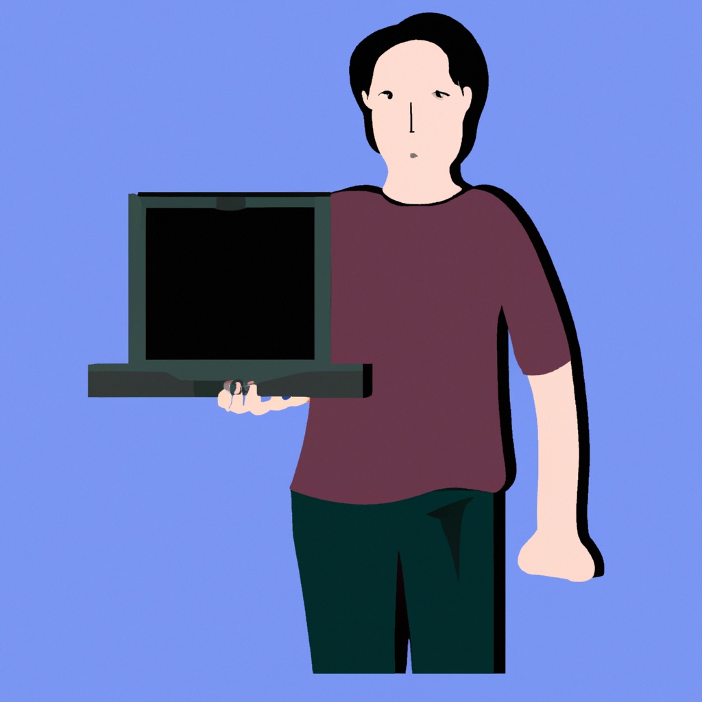 Virtual sms verification services the solution to your authentication woes darksms