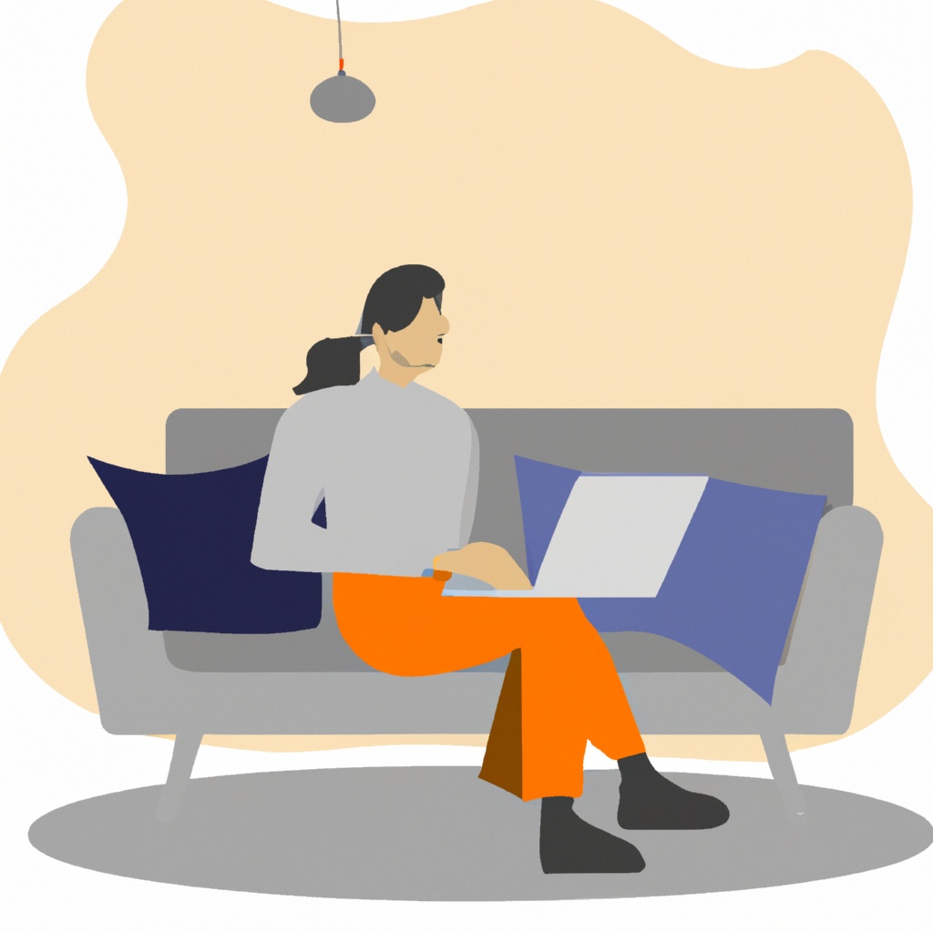 Receive SMS Online Turkey Free The Ultimate Solution for SMS