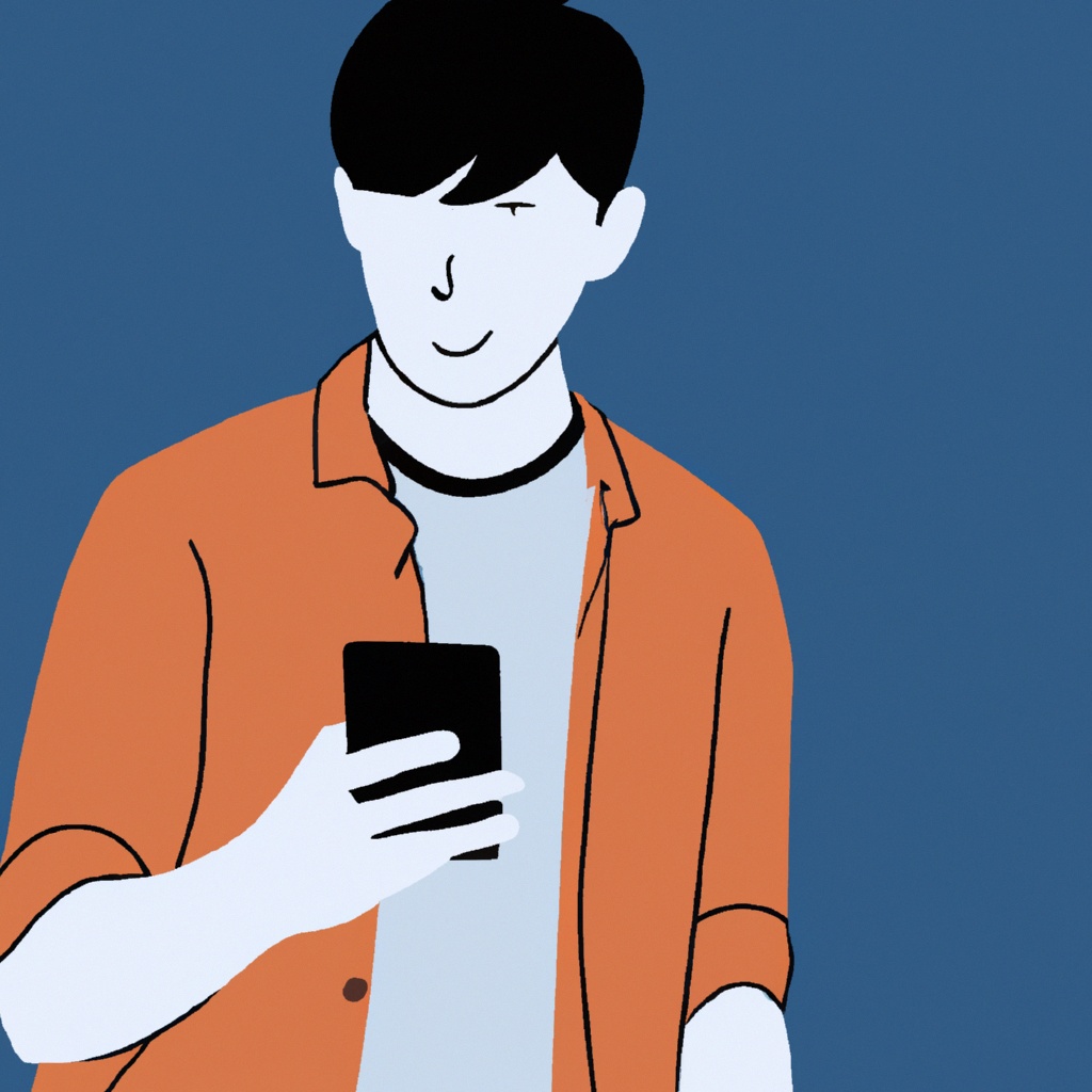 how-to-use-a-us-phone-number-generator-to-receive-sms-darksms