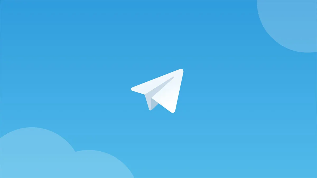 How to Get Telegram SMS Confirmation?