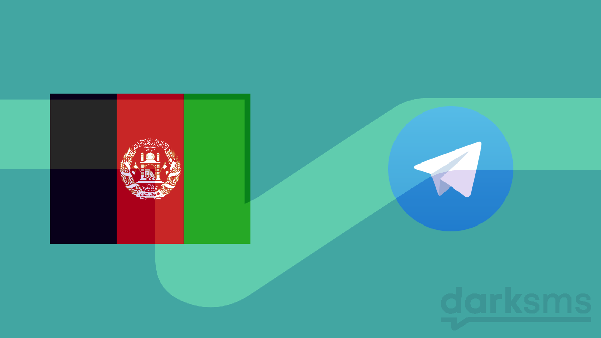 Verify Paypal With Afghanistan Number
