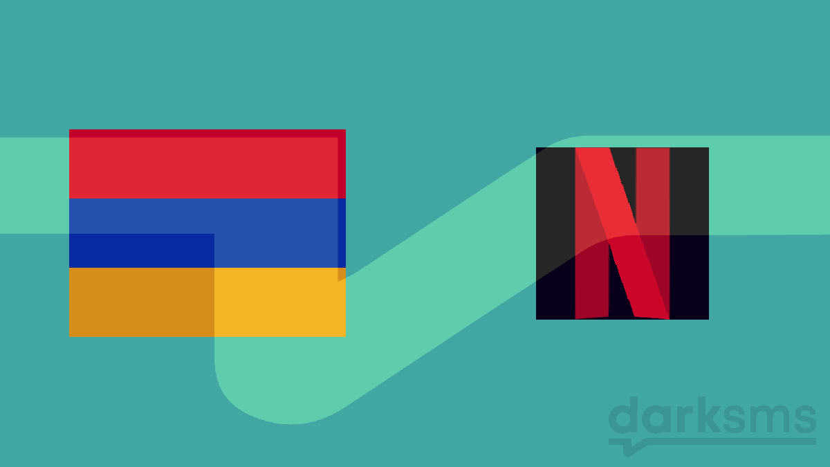 Verify Signal With Armenia Number
