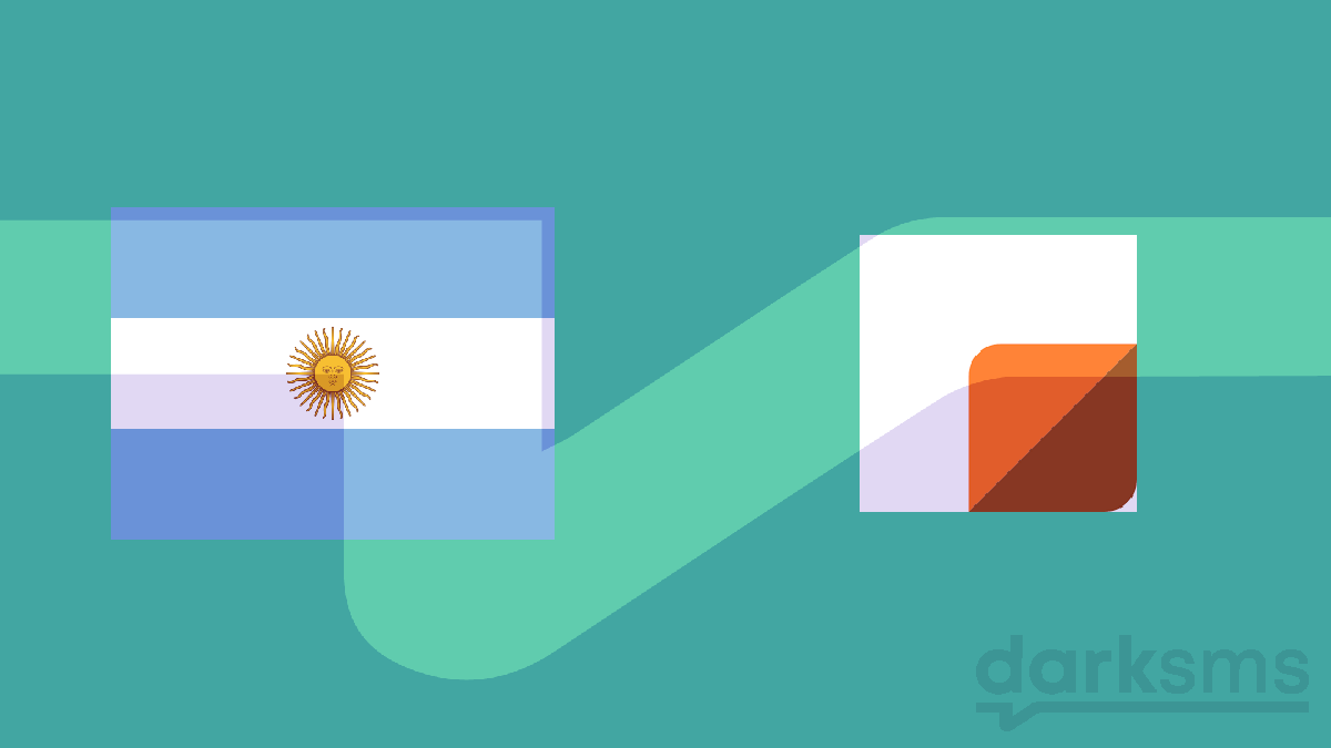 Verify Hotmail With Argentina Number