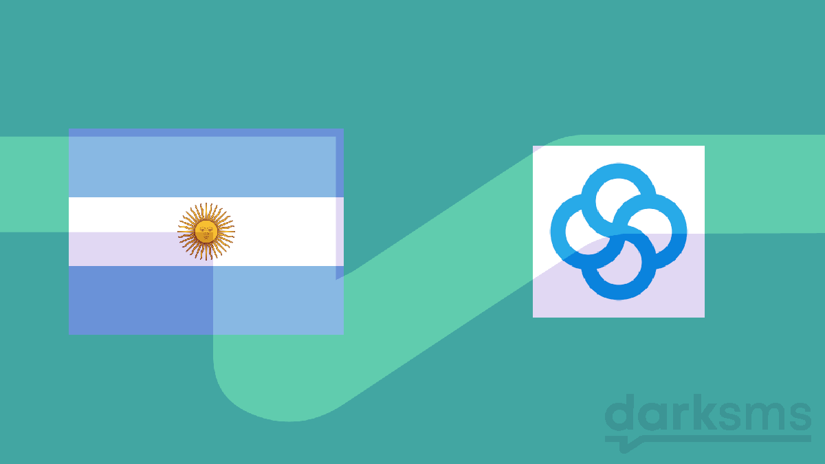 Verify Viber With Argentina Number