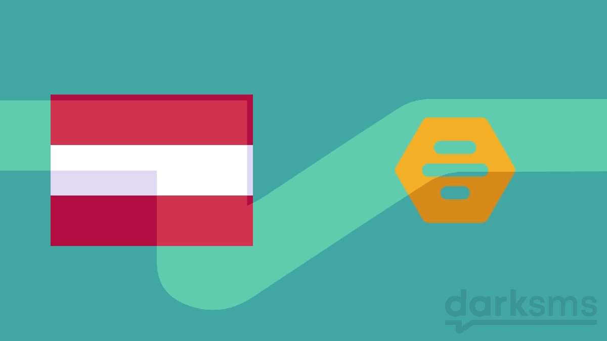 Verify Bumble With Austria Number