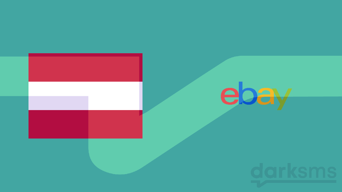 Verify Ebay With Austria Number