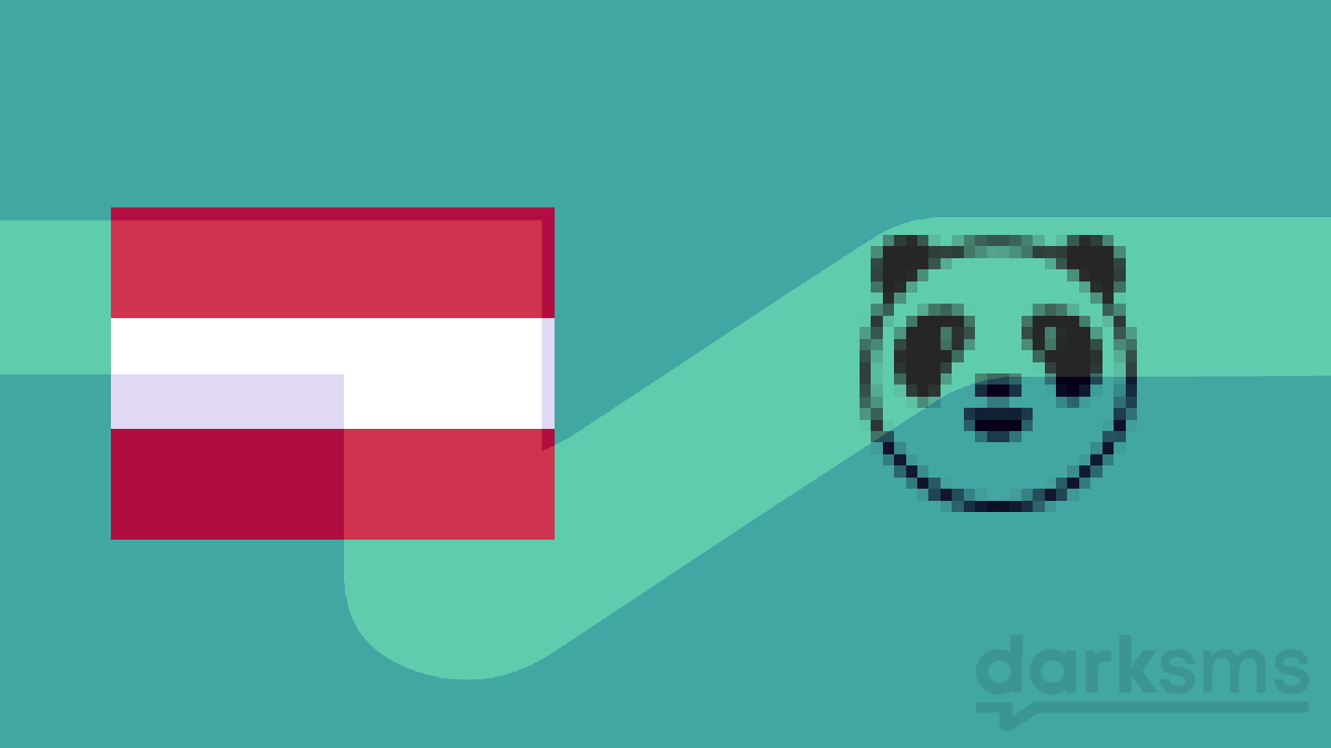 Verify Foodpanda With Austria Number