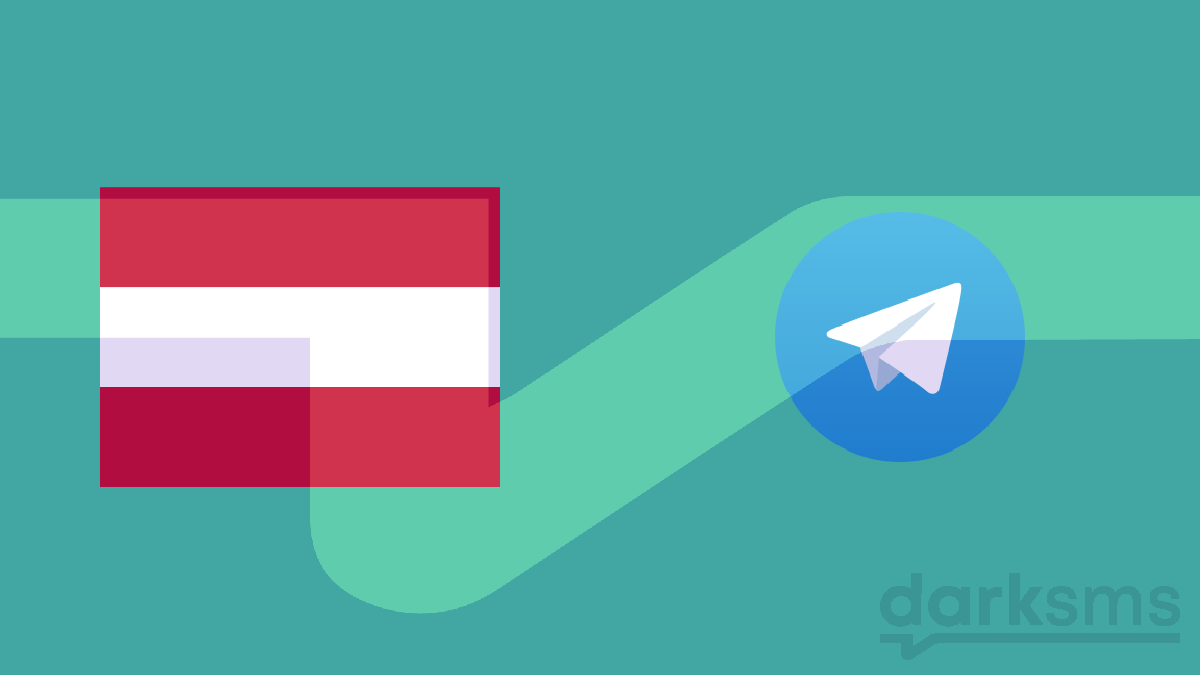 Verify Telegram With Austria Number