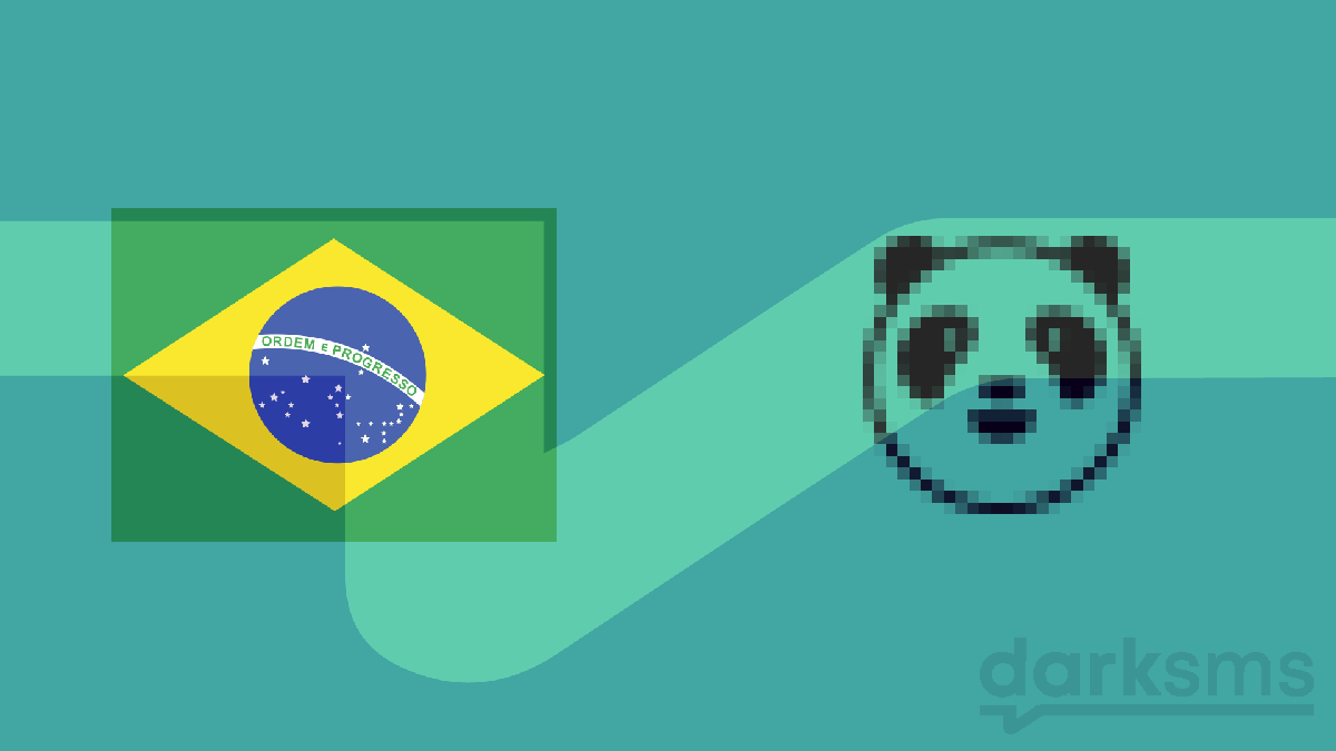 Verify Telegram With Brazil Number