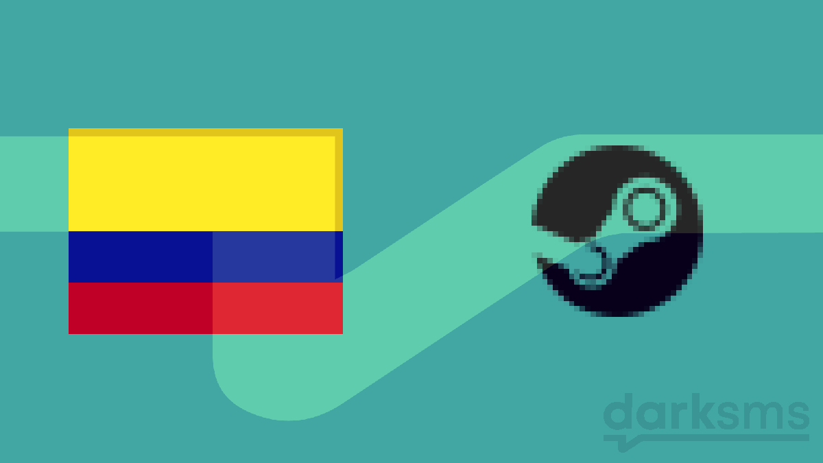 verify-telegram-with-colombia-number-darksms