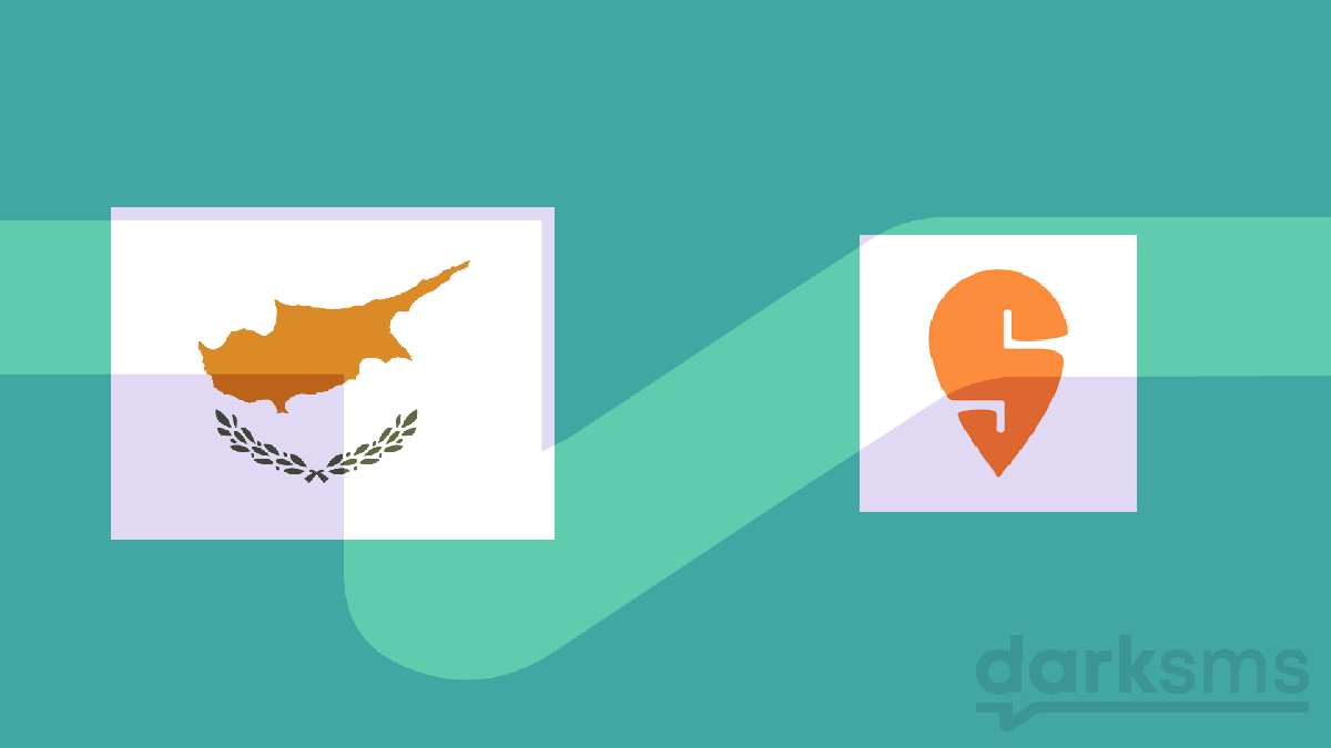 Verify Okcupid With Cyprus Number