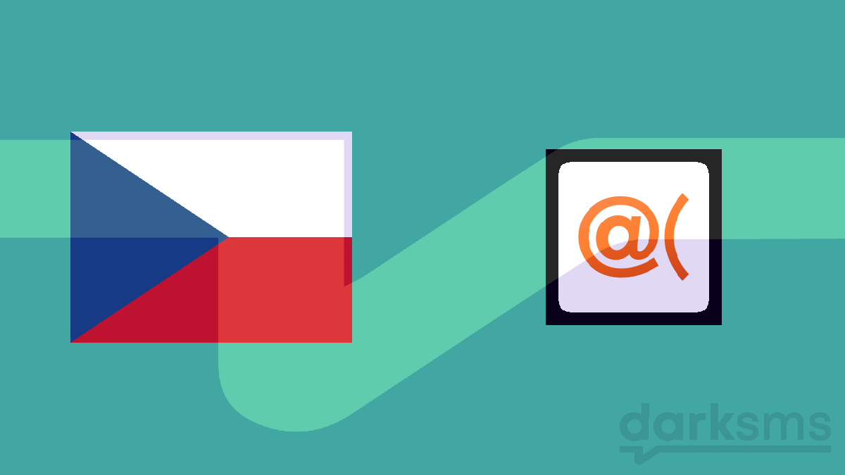 Verify Bazos With Czech Republic Number
