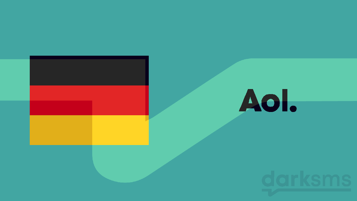 Verify Facebook With Germany Number