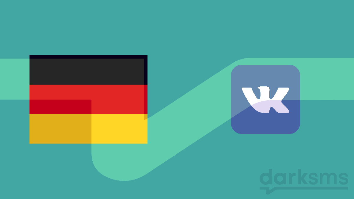 Verify Yandex With Germany Number
