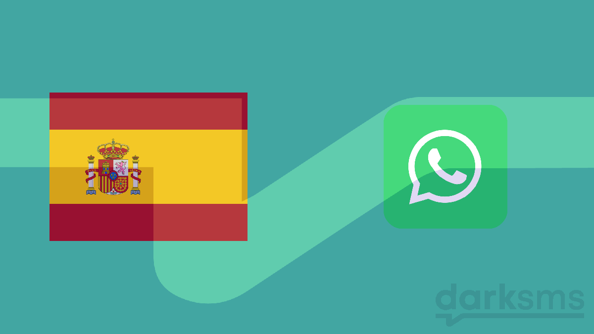 Verify Viber With Spain Number