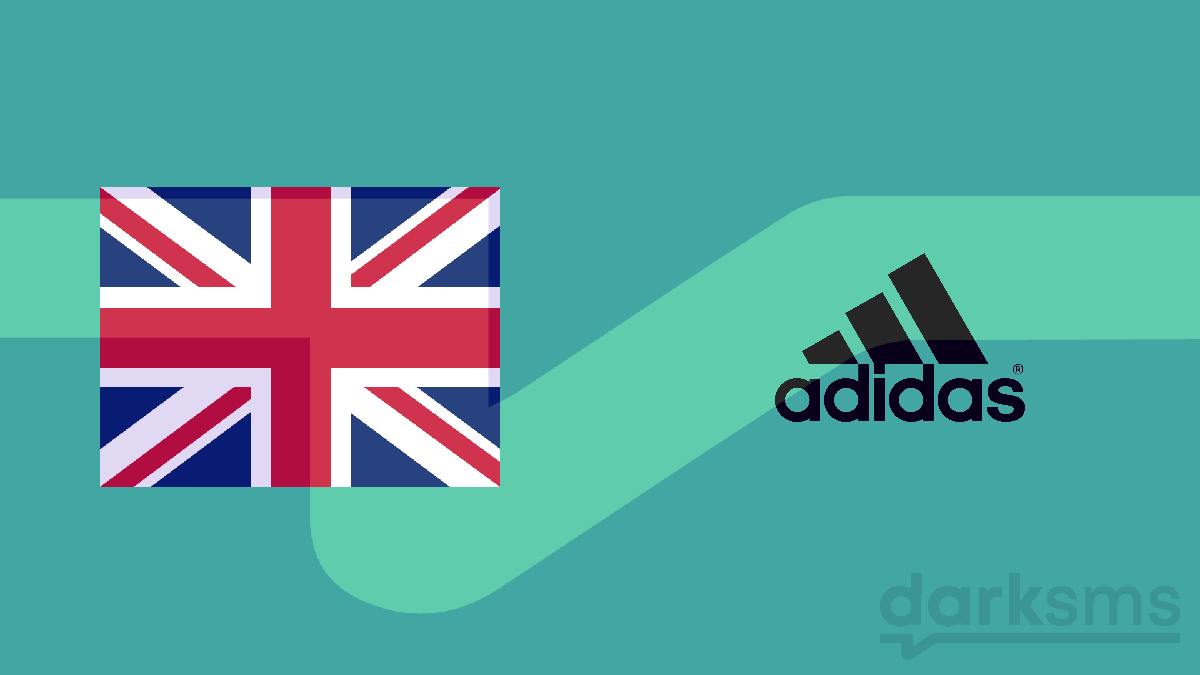 Verify Microsoft With United Kingdom Number