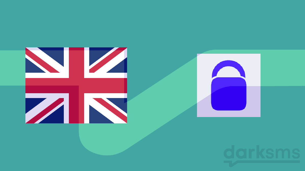 Verify Paysafecard With United Kingdom Number