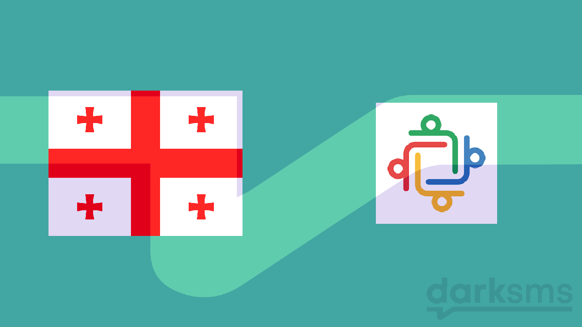 Verify Zoho With Georgia Number