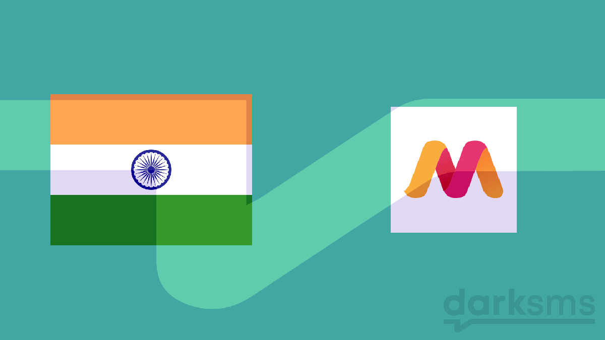 Verify Myntra With India Number