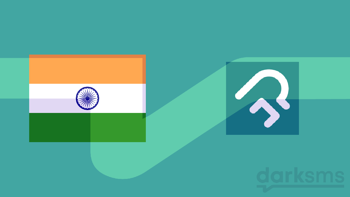 Verify Pharmeasy With India Number