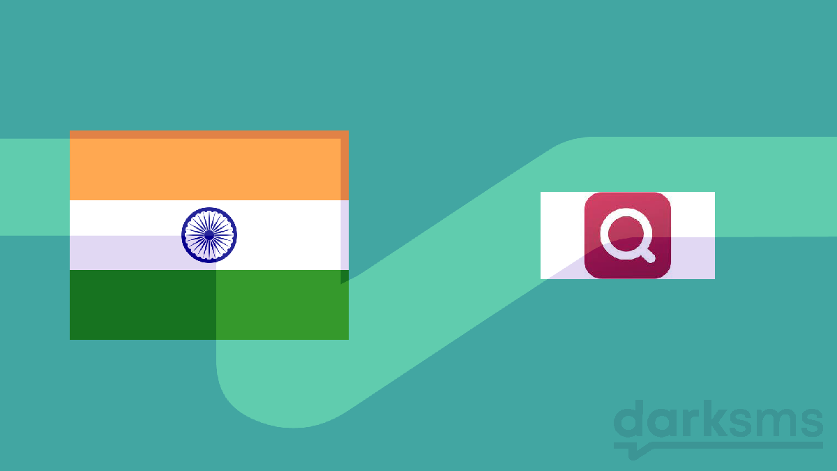 Verify Tatacliq With India Number