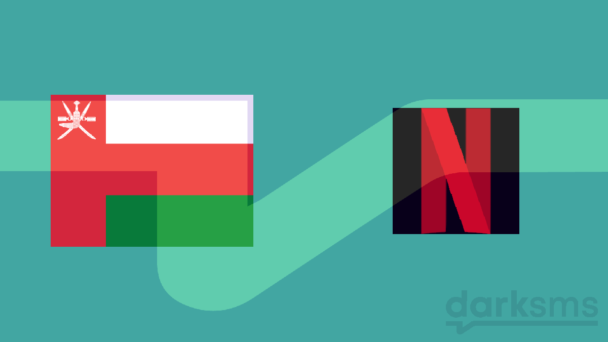 Verify Okcupid With Oman Number
