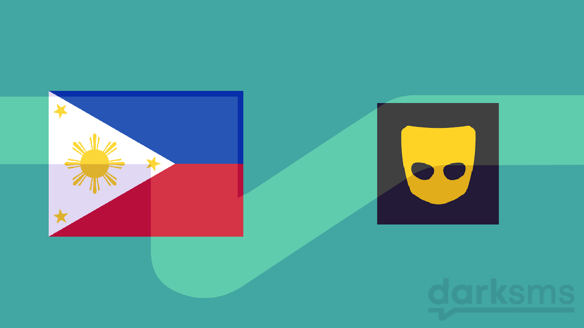 Verify Whatsapp With Philippines Number