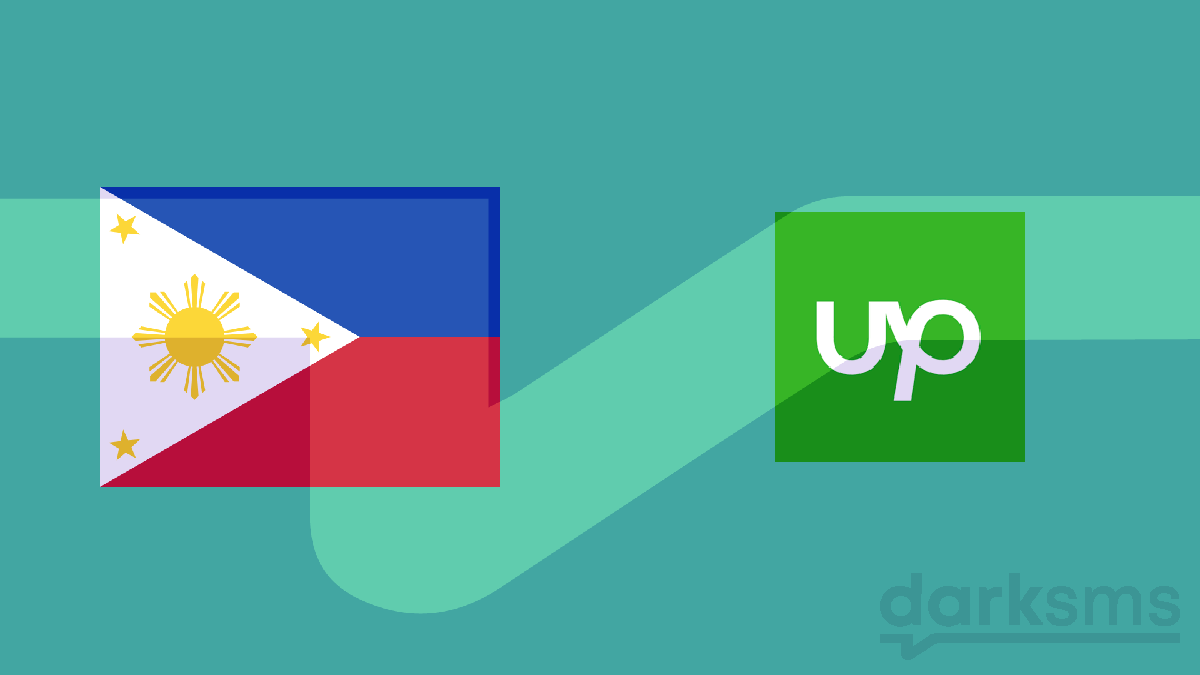 Verify Upwork With Philippines Number