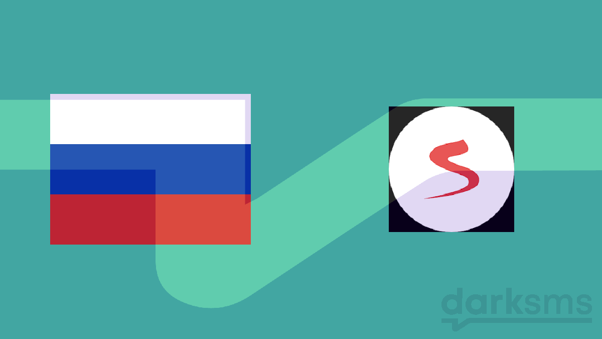 Verify Seznam With Russian Federation Number