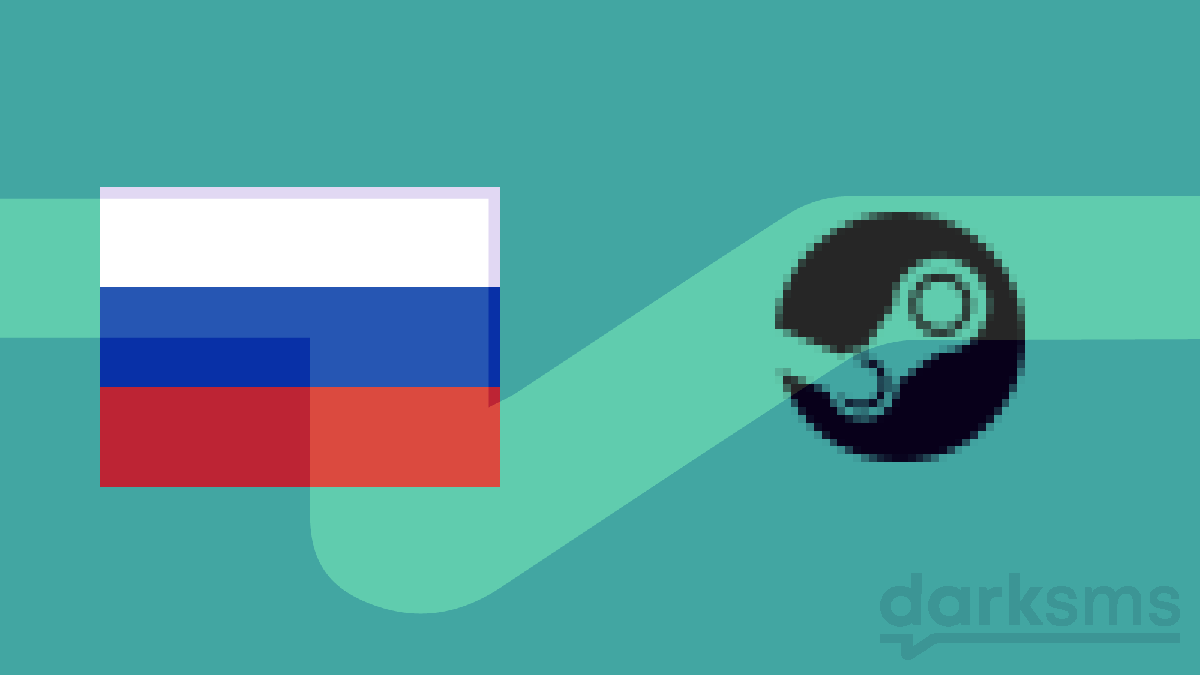 Verify Discord With Russian Federation Number