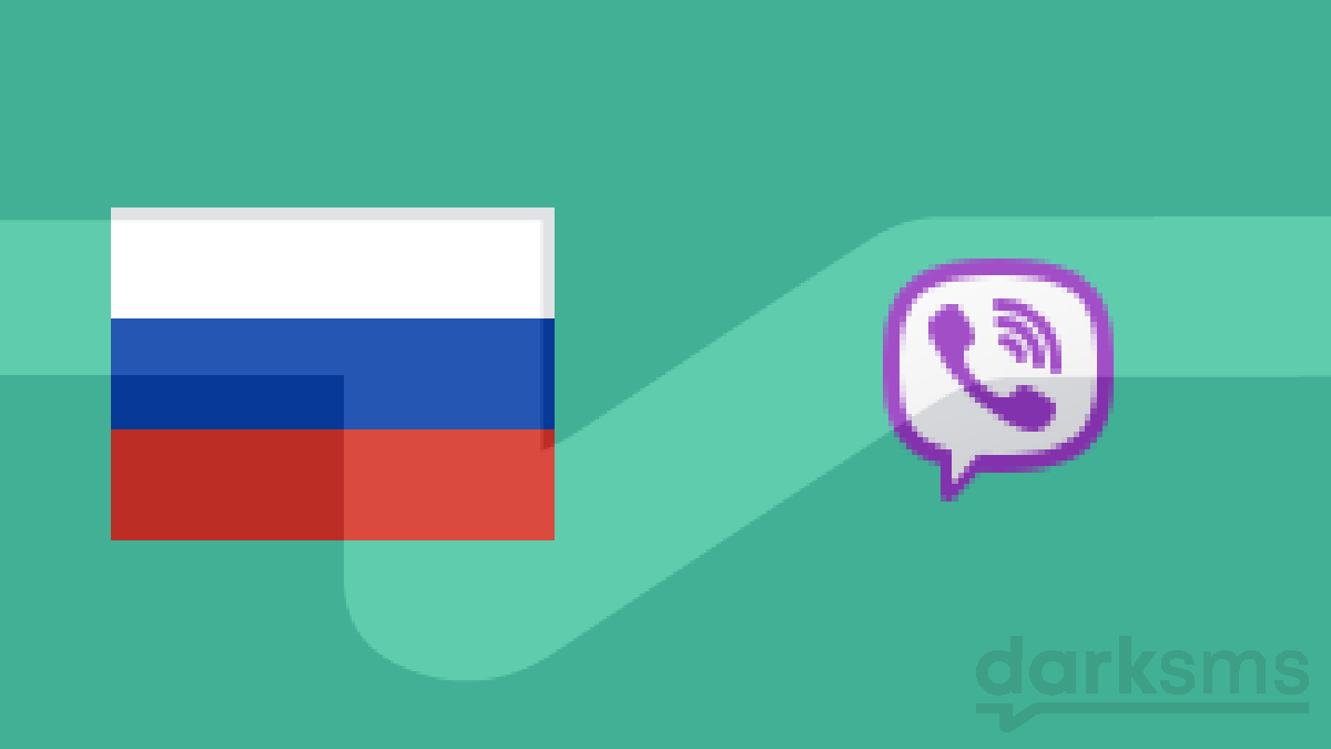 Verify Google With Russian Federation Number