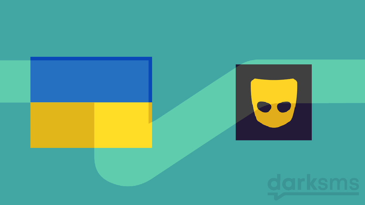 Verify Telegram With Ukraine Number