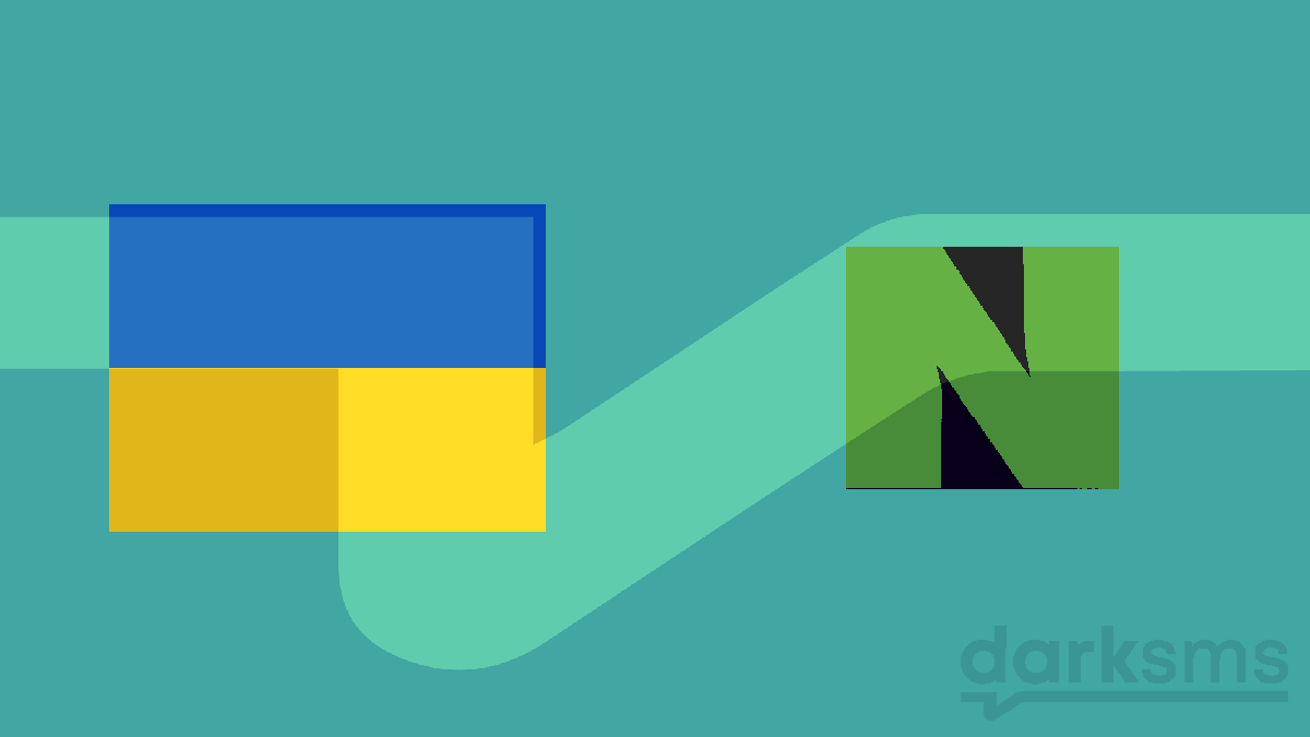 Verify Naver With Ukraine Number