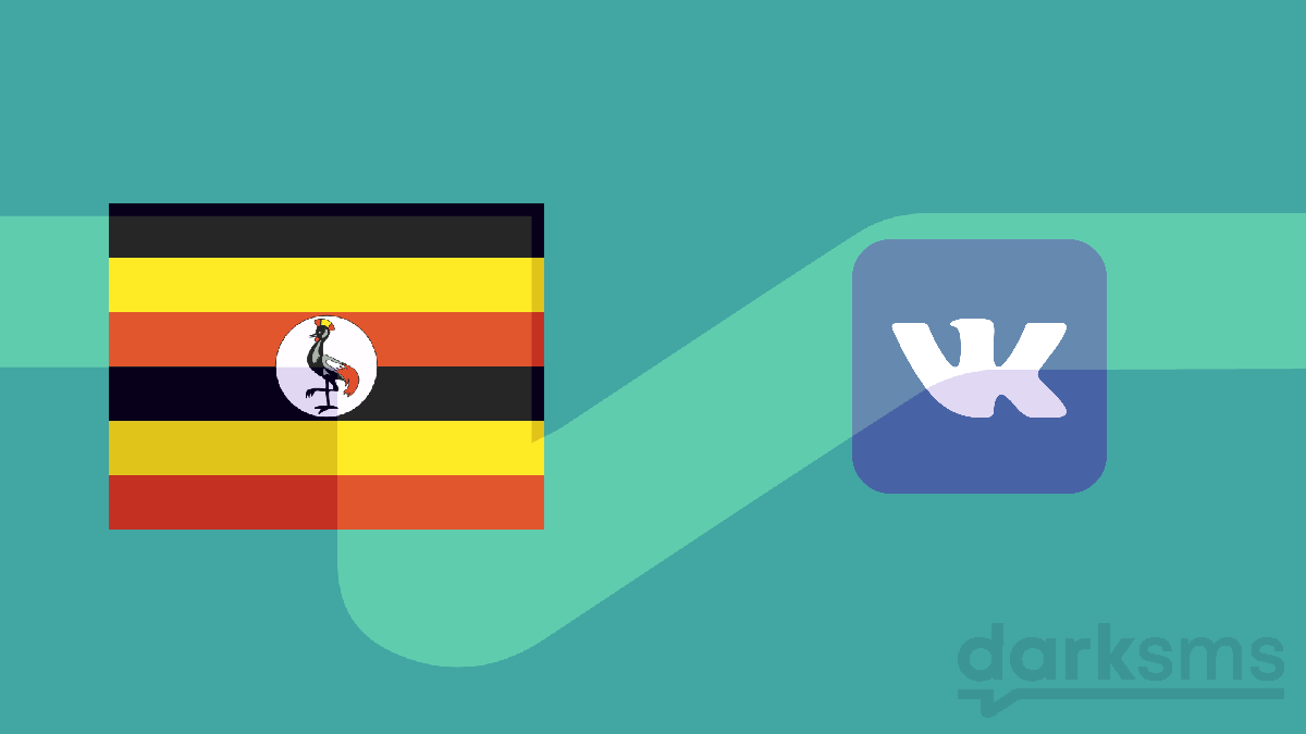 Verify Viber With Uganda Number