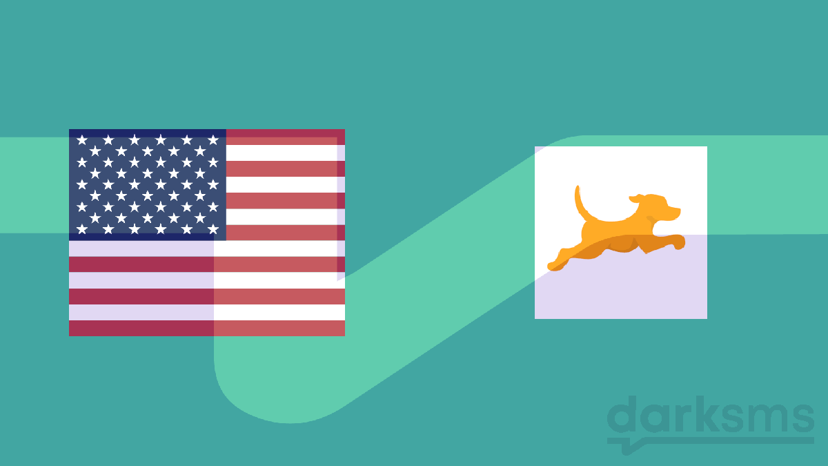 Verify Fetchrewards With United States Number