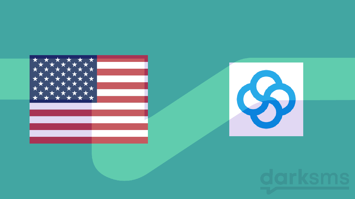 Verify Sendinblue With United States Number