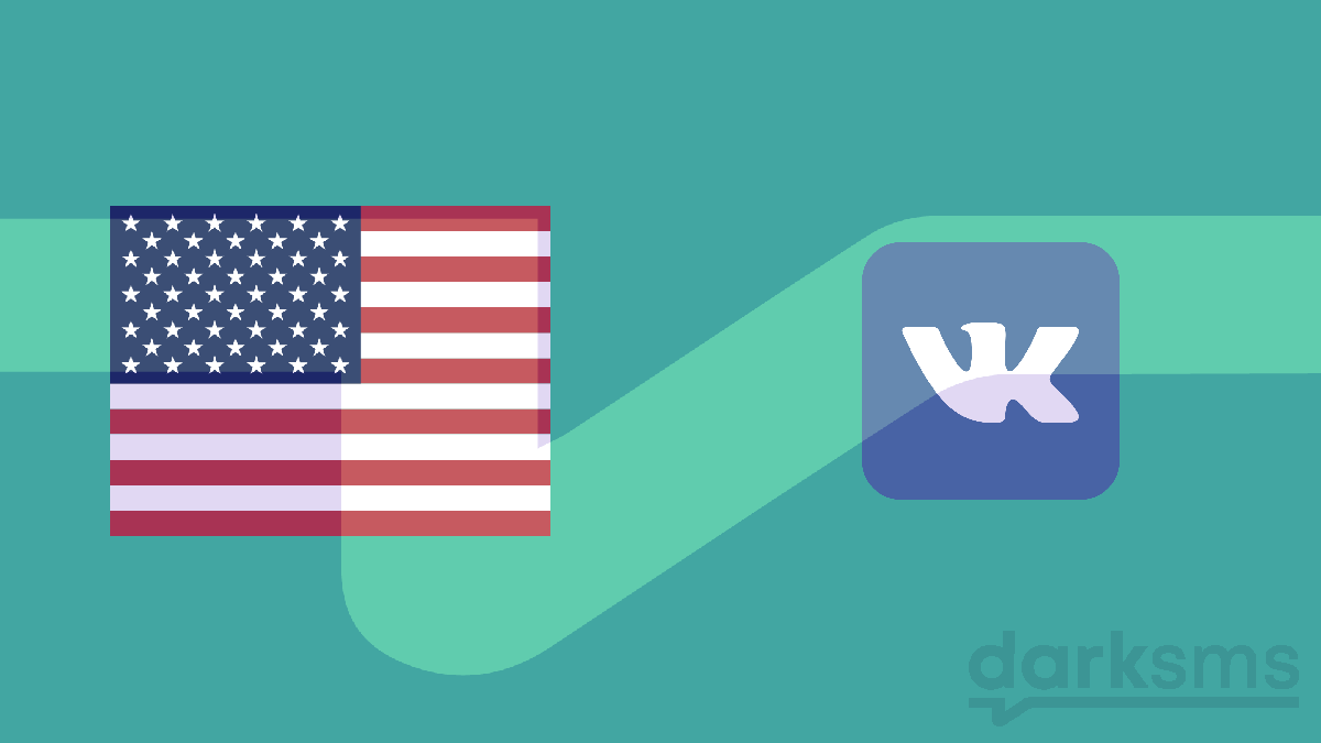 Verify Telegram With United States Number