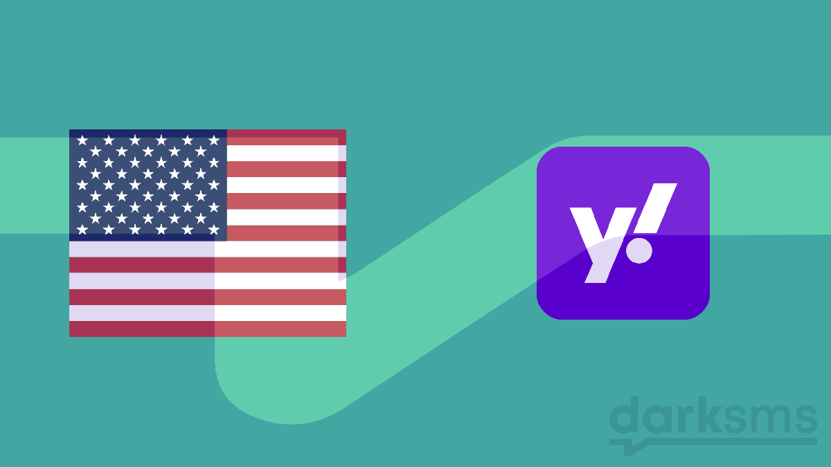 Verify Google Voice With United States Number