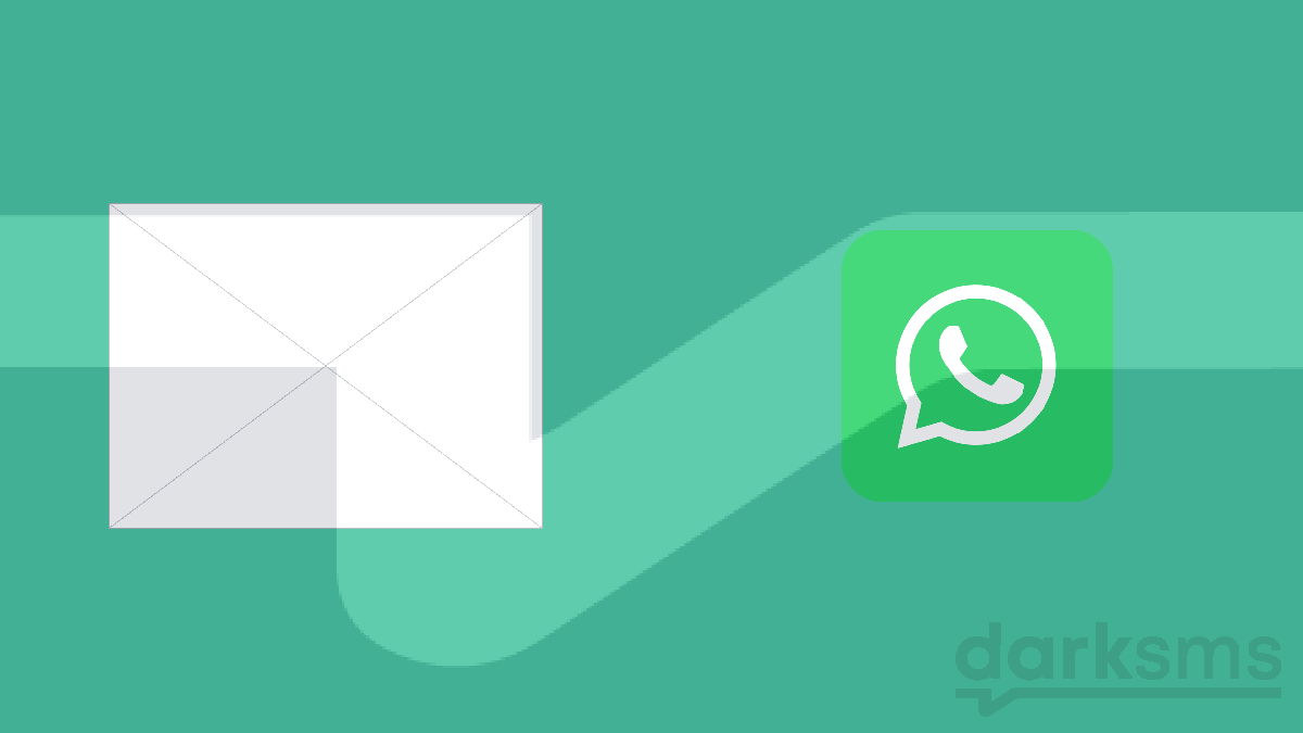 Verify Whatsapp With United States (Non-VOIP) Number